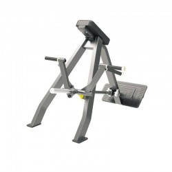 Т-Тяга в нахилі V`Noks, код: BR061-RX Т-Тяга в нахилі V`Noks, код: BR061-RX