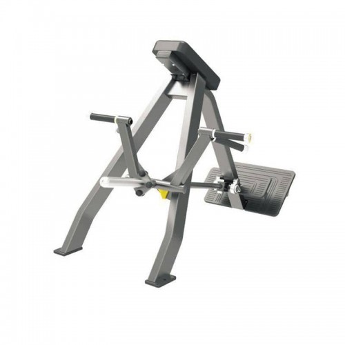 Т-Тяга в нахилі V`Noks, код: BR061-RX Т-Тяга в нахилі V`Noks, код: BR061-RX