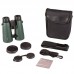 Бінокль Sigeta Imperial 10x56 Green, код: 65896-DB