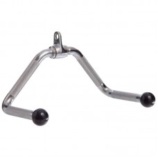 Рукоять для гребної тяги BioGym, код: NT0422 Рукоять для гребної тяги BioGym, код: NT0422