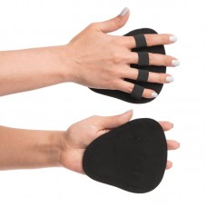 Накладки атлетичні BioGym Gripad WorkOut, код: TA-504