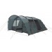 Намет шестимісний Easy Camp Skarvan 6 (120498), код: 931573-SVA