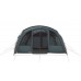 Намет шестимісний Easy Camp Skarvan 6 (120498), код: 931573-SVA