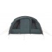 Намет шестимісний Easy Camp Skarvan 6 (120498), код: 931573-SVA
