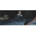 Намет шестимісний Easy Camp Skarvan 6 (120498), код: 931573-SVA