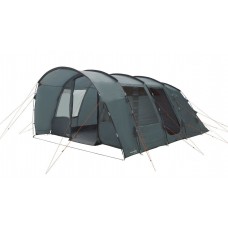 Намет шестимісний Easy Camp Skarvan 6 (120498), код: 931573-SVA