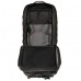 Тактичний рюкзак Brandit-Wea US Cooper Medium 25л, 450х240х260 мм, Dark-Camo, код: 8007-4-OS