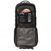 Тактичний рюкзак Brandit-Wea US Cooper Medium 25л, 450х240х260 мм, Dark-Camo, код: 8007-4-OS