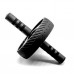 Колесо для преса PowerPlay AB Wheel Pro чорний, код: PP_4344_Black