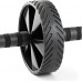 Колесо для преса PowerPlay AB Wheel Pro чорний, код: PP_4344_Black