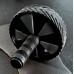 Колесо для преса PowerPlay AB Wheel Pro чорний, код: PP_4344_Black