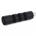 Колесо для преса PowerPlay AB Wheel Pro чорний, код: PP_4344_Black