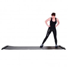 Розсувний килимок Insportline Fluxlide 230 cm, код: 11016-IN