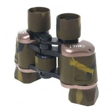 Бінокль Comet AXP204-18 (7x35) Camo, в чохлі, код: AXP204-0735-18-PP Бінокль Comet AXP204-18 (7x35) Camo, в чохлі, код: AXP204-0735-18-PP