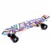 Скейт PennyBoard 24", код: JP-HB-23