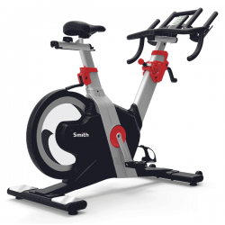 Спідбайк Smith SC650, код: SC650-S25 Спідбайк Smith SC650, код: SC650-S25