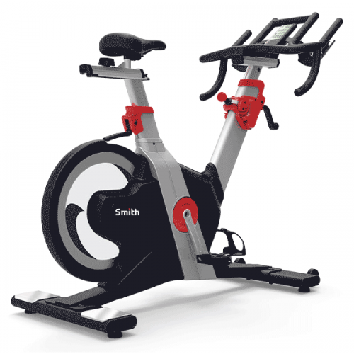 Спідбайк Smith SC650, код: SC650-S25 Спідбайк Smith SC650, код: SC650-S25