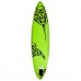 Надувна SUP дошка (Сапборд) vidaXL 320, код: M-14292345-IN