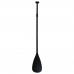Надувна SUP дошка (Сапборд) vidaXL 320, код: M-14292345-IN
