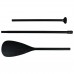 Надувна SUP дошка (Сапборд) vidaXL 320, код: M-14292345-IN