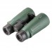 Бінокль Sigeta Imperial 10x56 Green, код: 65896-DB