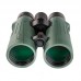 Бінокль Sigeta Imperial 10x56 Green, код: 65896-DB