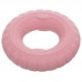Еспандер кистьовий Кільце Jello 20LB синій, код: FI-3813_BL-S52
