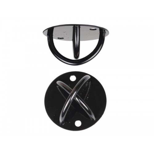 Кріплення для тренажера LiveUp Anchor Mount, код: 6951376105841 Кріплення для тренажера LiveUp Anchor Mount, код: 6951376105841