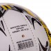 М'яч волейбольний Legend №5 PU білий-жовтий-чорний, код: VB-3125_Y-S52