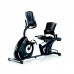 Горизонтальний велотренажер Schwinn 270i, код: 270i-FS