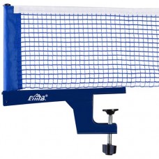 Сетка для настольного тенниса Cima 1800х140 мм, код: CM-T117-WS
