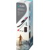 Надувна SUP дошка (Сапборд) Pure2Improve P2I 320, код: M-10186507-IN