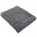 Плед-покривало Springos Extra Soft 160x200 см, код: HA7051