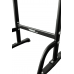 Силова станція PrimeSport Power Tower Titan, код: PS-0005-IN
