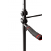 Силова станція PrimeSport Power Tower Titan, код: PS-0005-IN