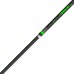 Палиці для скандинавської ходьби Gabel FLD Carbon 110, код: DAS302075