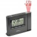 Годинник проекційний Technoline WT519 Anthracite, код: DAS301811