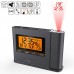 Годинник проекційний Technoline WT519 Anthracite, код: DAS301811