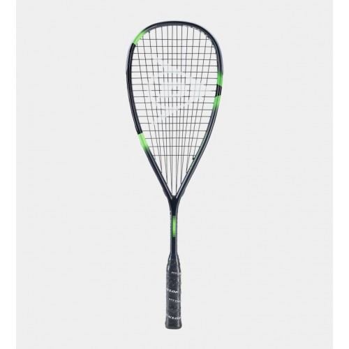 Ракетка для сквошу Dunlop Apex Infinity NH, код: 045566201751