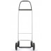Сумка-візок Rolser Akanto MF 2 43 Klein (AKA012-1062), код: 929639-SVA