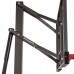 Баскетбольна стійка Goaliath GB50, код: 2100-S25
