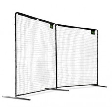 Спортивна сітка Exit Backstop 3000x6000 мм, код: 49.60.12.00 Спортивна сітка Exit Backstop 3000x6000 мм, код: 49.60.12.00