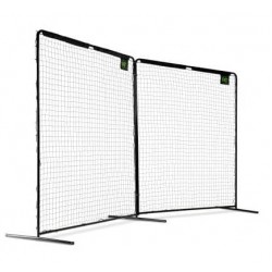 Спортивна сітка Exit Backstop 3000x6000 мм, код: 49.60.12.00 Спортивна сітка Exit Backstop 3000x6000 мм, код: 49.60.12.00