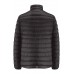 Пуховик Mac in a Sac Polar Reversible Down Jacket Men Black/Charcoal (XXL), код: 1189JT/CHA XXL