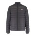 Пуховик Mac in a Sac Polar Reversible Down Jacket Men Black/Charcoal (XXL), код: 1189JT/CHA XXL