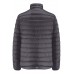 Пуховик Mac in a Sac Polar Reversible Down Jacket Men Black/Charcoal (XXL), код: 1189JT/CHA XXL