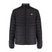 Пуховик Mac in a Sac Polar Reversible Down Jacket Men Black/Charcoal (XXL), код: 1189JT/CHA XXL