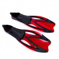 Ласти Dolvor X-Deep Manta L, код: F727L/R