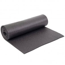 Килимок туристичний каремат фольгований SP-Planeta 1800х500х10мм сірий, код: TY-7437_GR-S52 Килимок туристичний каремат фольгований SP-Planeta 1800х500х10мм сірий, код: TY-7437_GR-S52