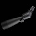 Підзорна труба Bresser Corvette 20-60x80/​​45 WP + штатив, код: 927554